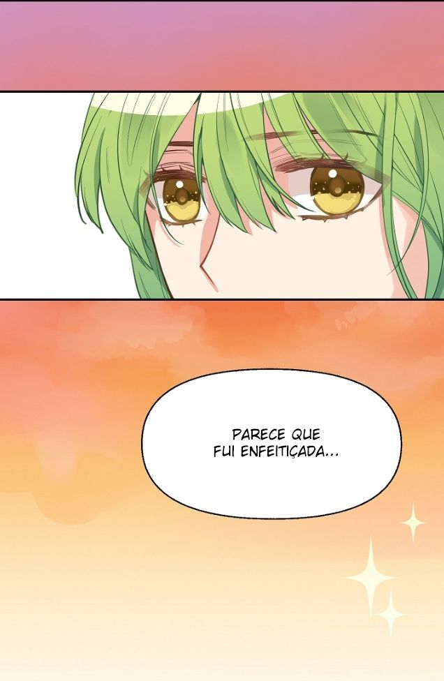 Cap 12 página 50