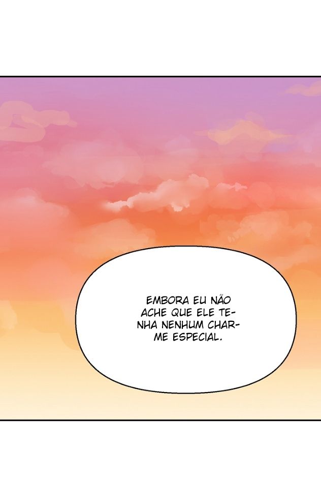 Cap 12 página 51