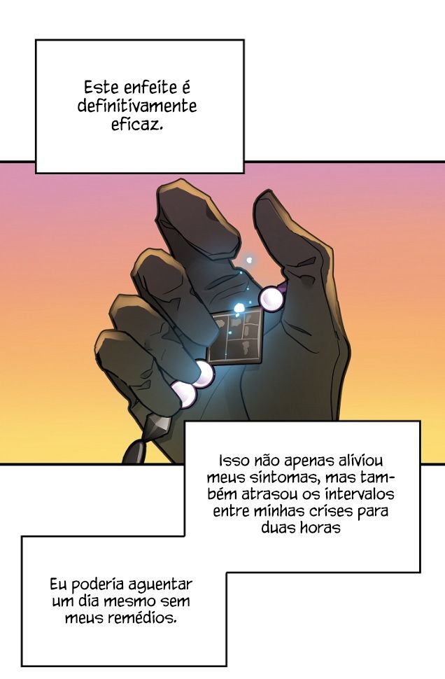 Cap 12 página 53