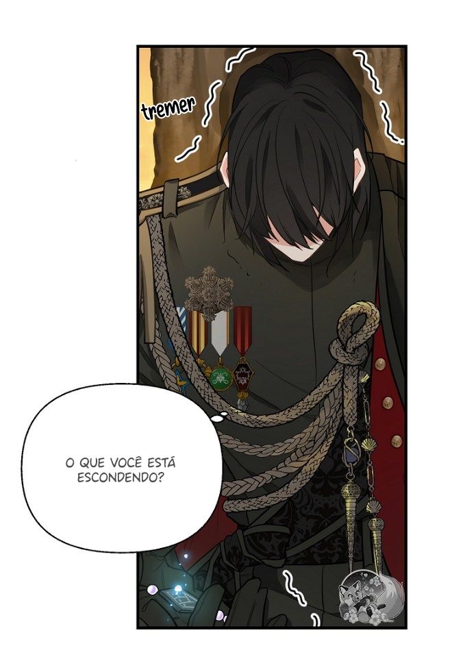 Cap 12 página 56