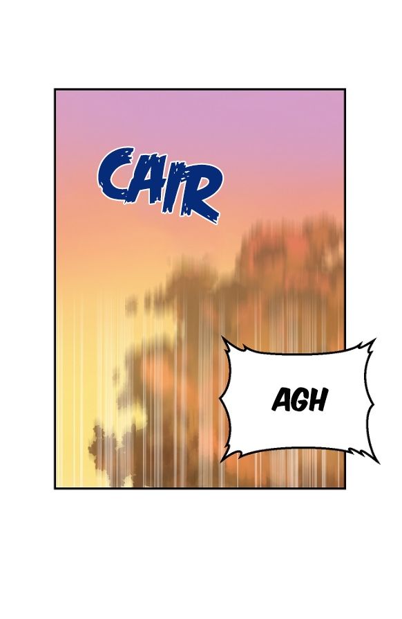 Cap 12 página 57