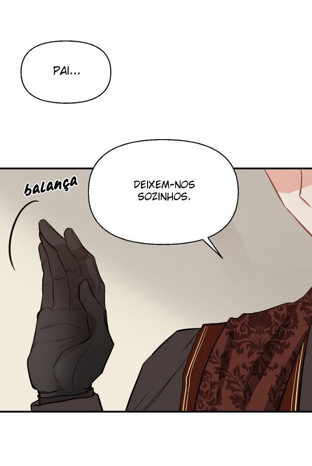 Cap 12 página 63