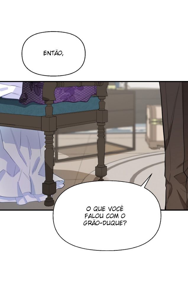 Cap 12 página 64