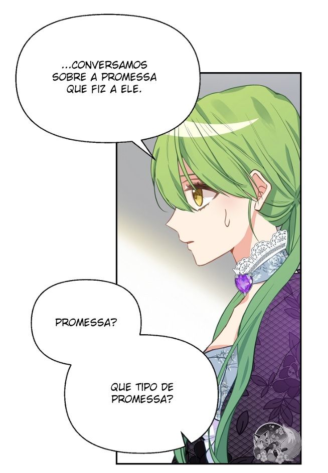 Cap 12 página 65