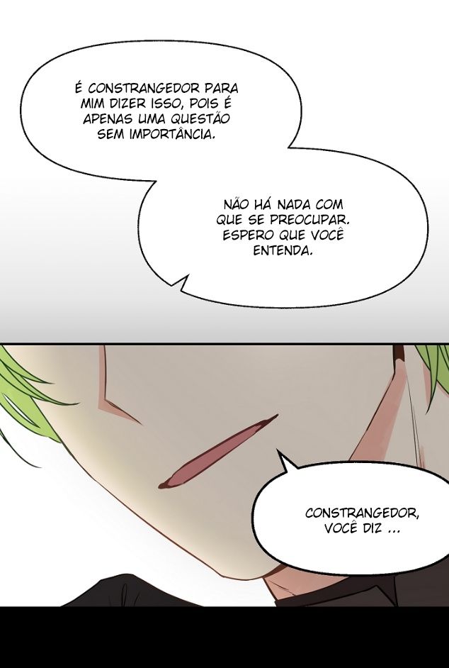 Cap 12 página 67