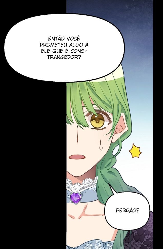 Cap 12 página 68