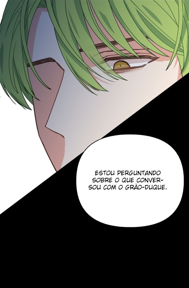 Cap 12 página 69