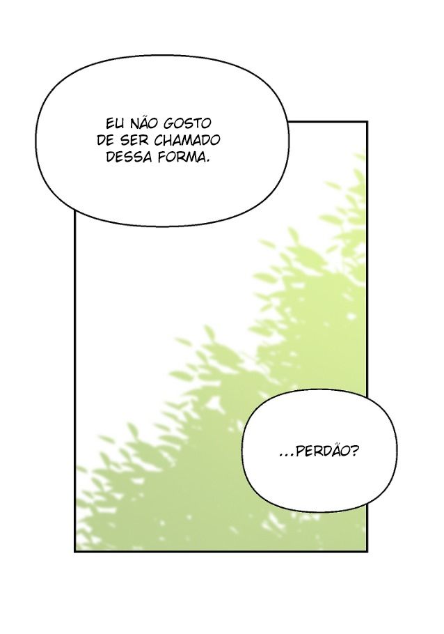 Cap 12 página 7
