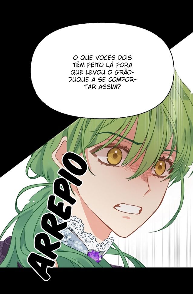 Cap 12 página 70