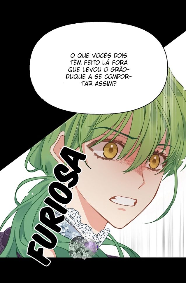 Cap 12 página 71