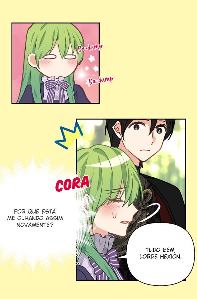 Cap 12 página 9