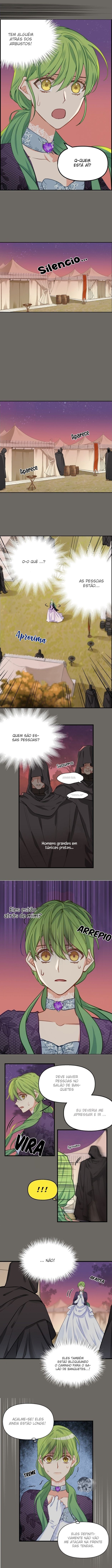 Cap 13 página 4