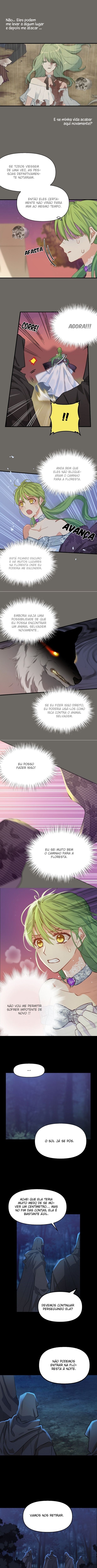 Cap 13 página 5