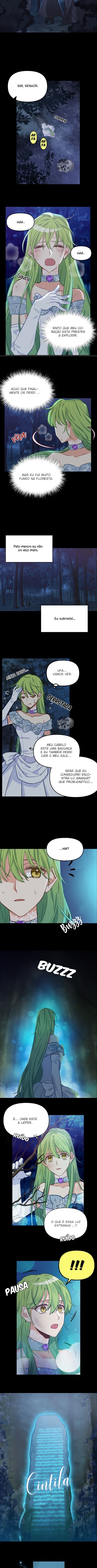 Cap 13 página 6