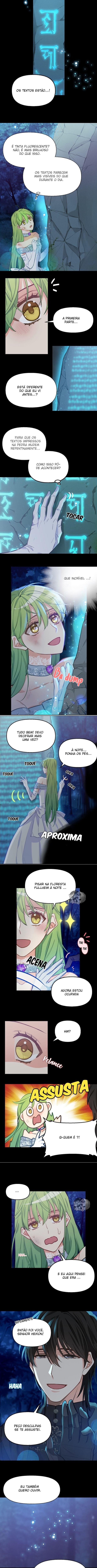 Cap 13 página 7