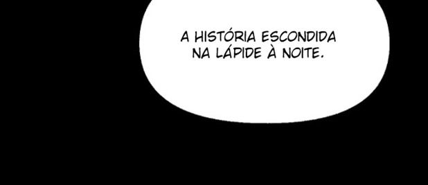 Cap 13 página 8