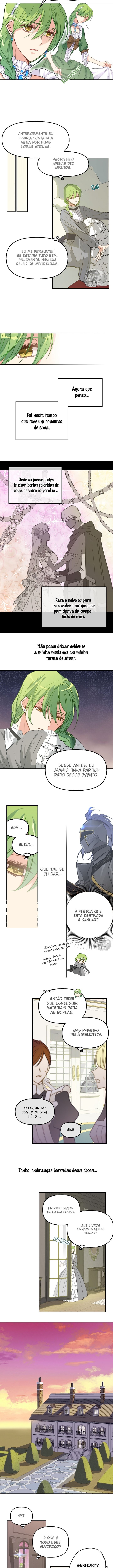 Cap 2 página 5