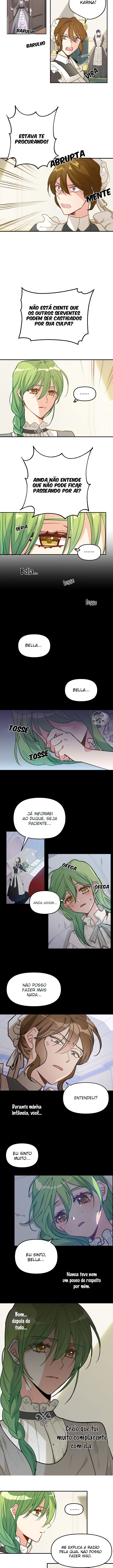 Cap 2 página 6