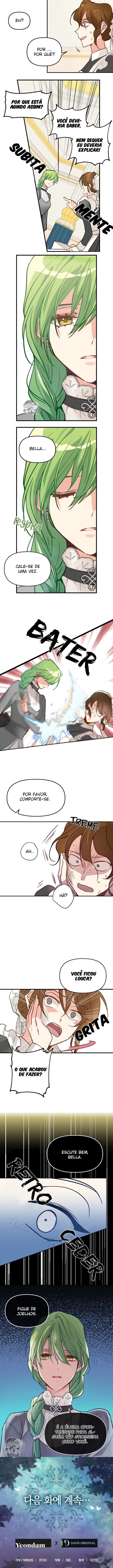Cap 2 página 7
