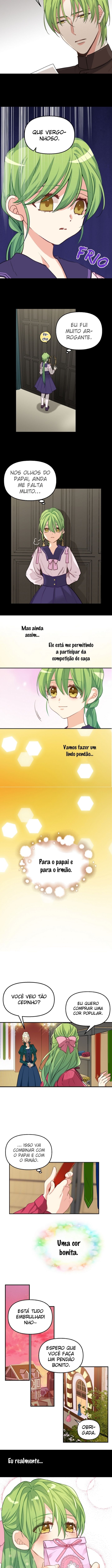 Cap 3 página 3