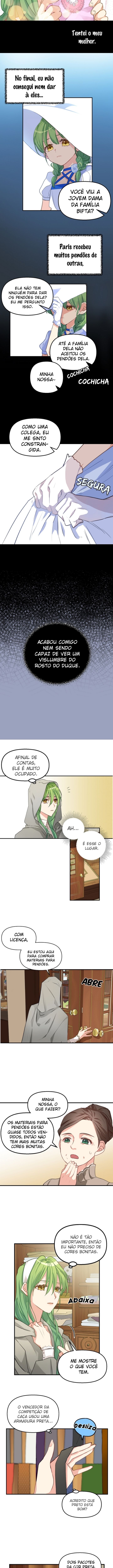 Cap 3 página 4