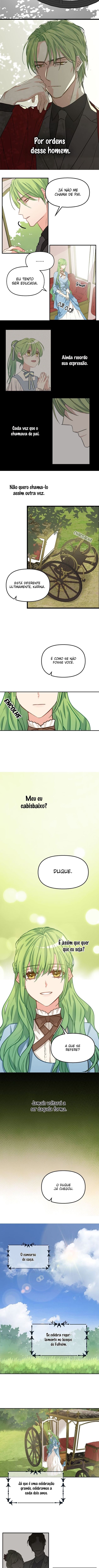 Cap 4 página 3