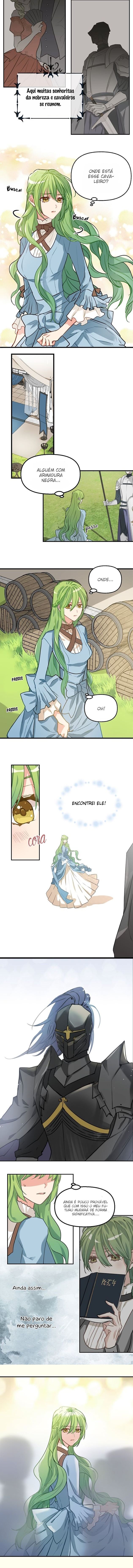 Cap 4 página 4