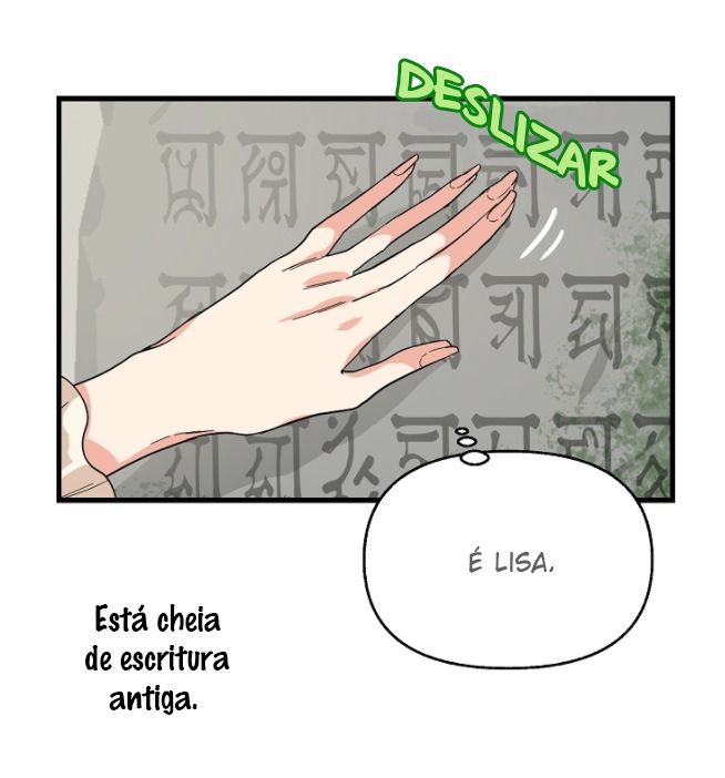 Cap 6 página 10