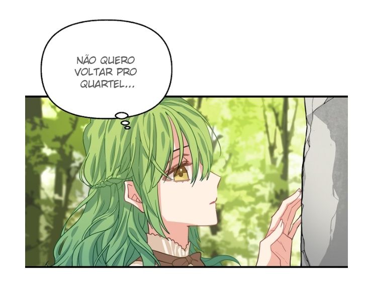 Cap 6 página 11