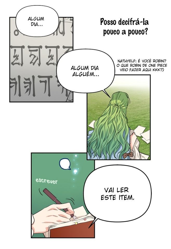 Cap 6 página 12