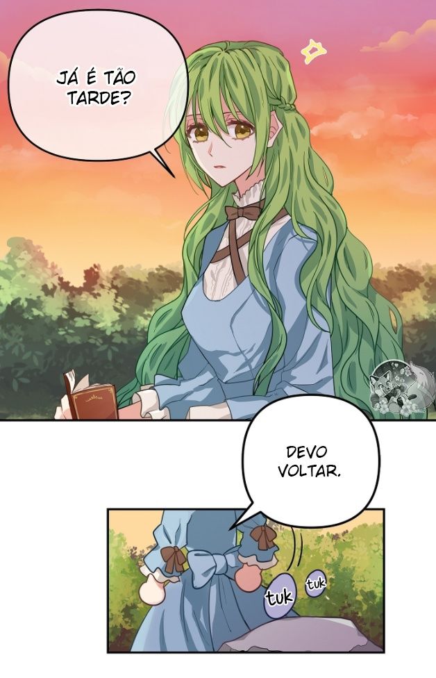 Cap 6 página 15