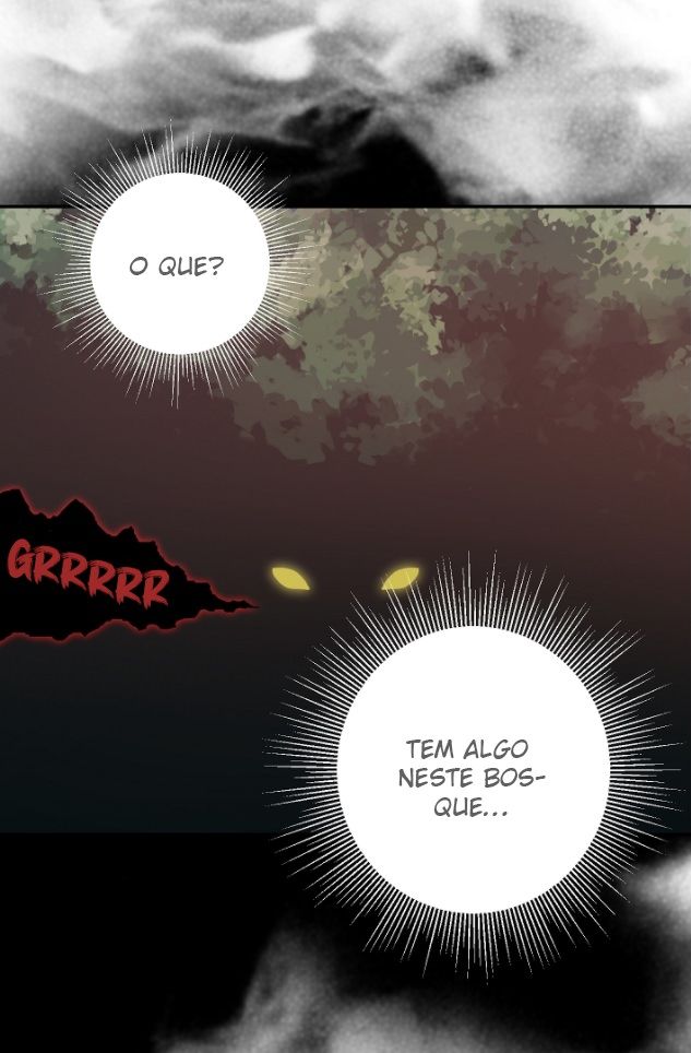 Cap 6 página 17