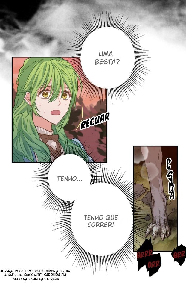 Cap 6 página 18
