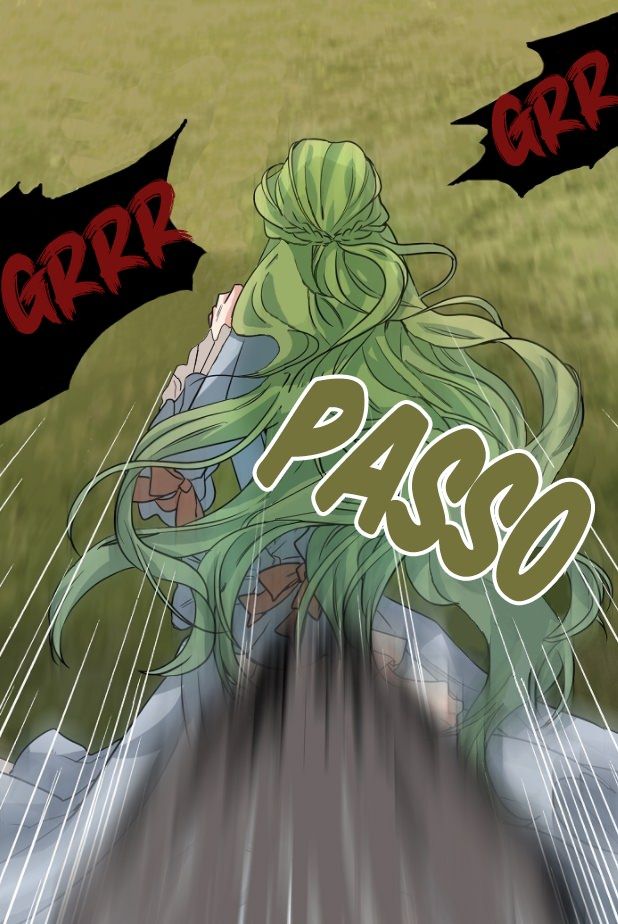 Cap 6 página 24