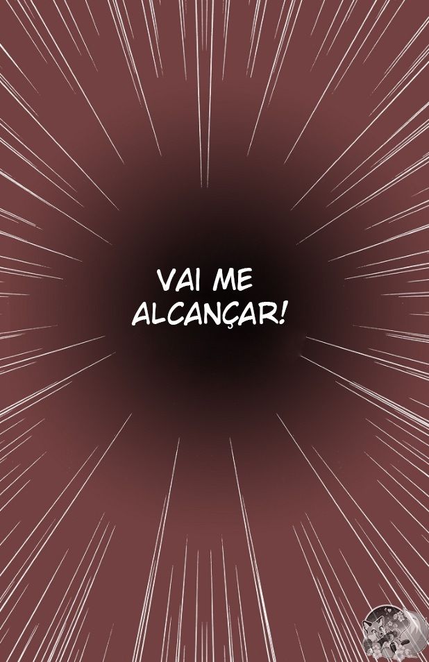 Cap 6 página 27