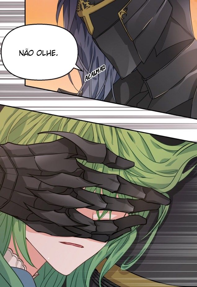 Cap 6 página 29