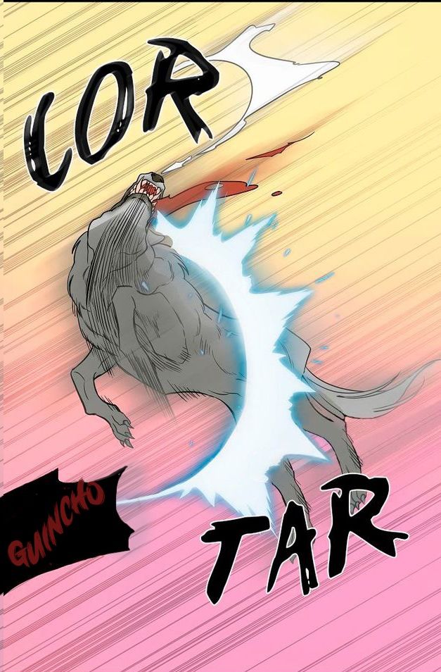 Cap 6 página 30