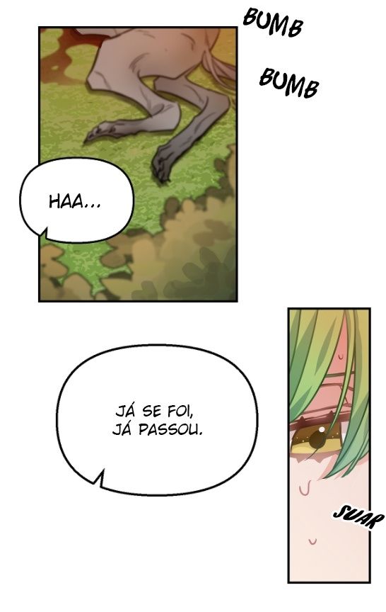 Cap 6 página 32