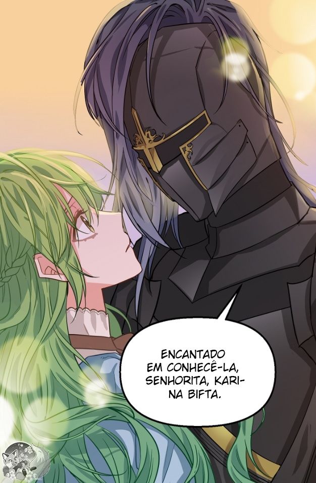 Cap 6 página 33
