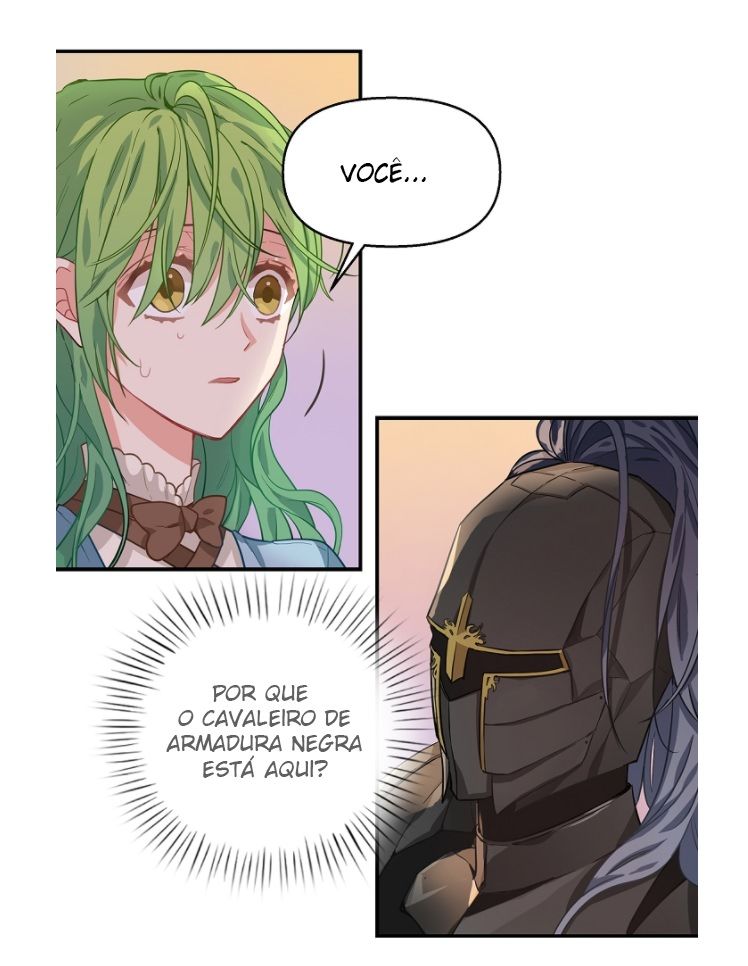 Cap 6 página 34