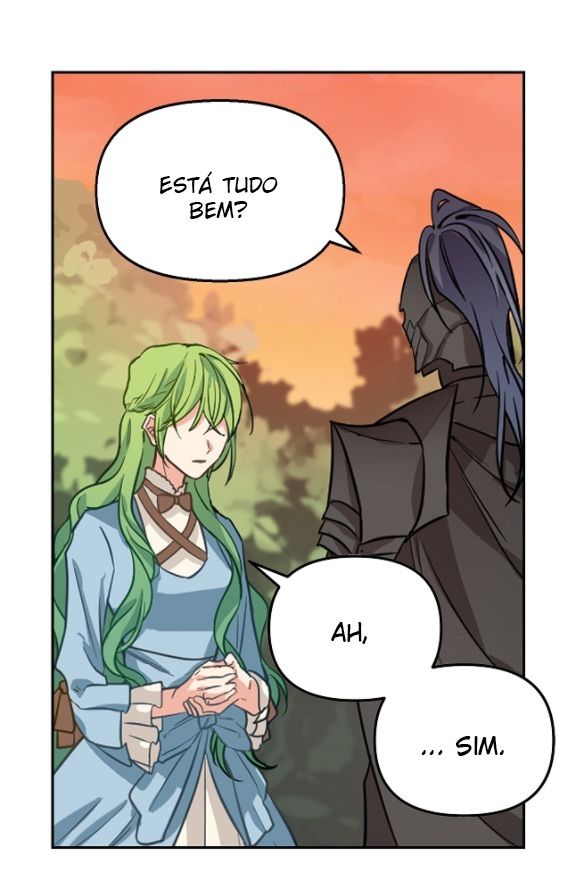 Cap 6 página 35