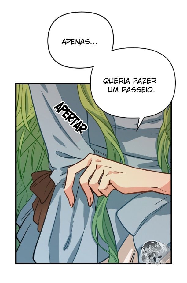 Cap 6 página 38