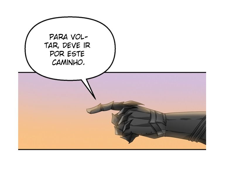 Cap 6 página 40