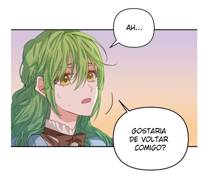 Cap 6 página 41