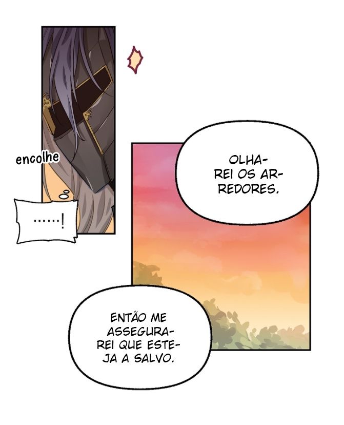 Cap 6 página 42