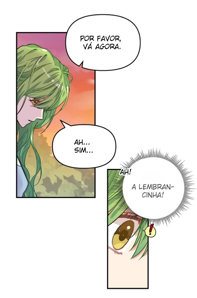 Cap 6 página 43