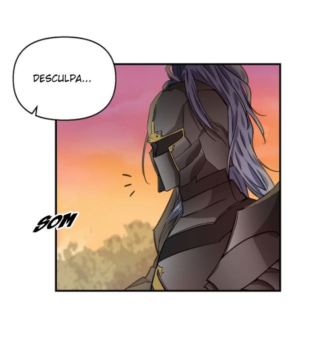 Cap 6 página 44