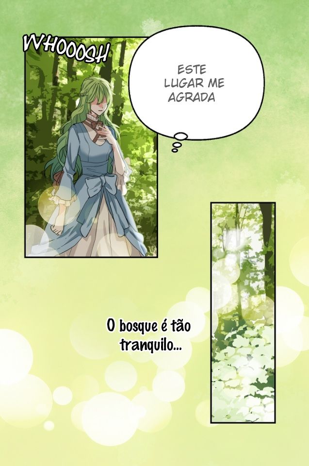 Cap 6 página 6