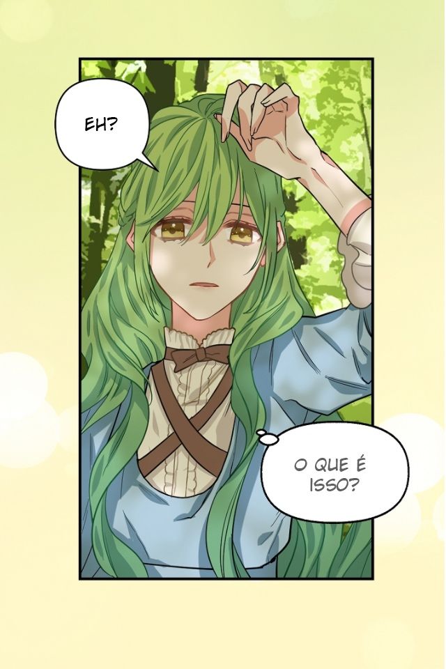 Cap 6 página 7