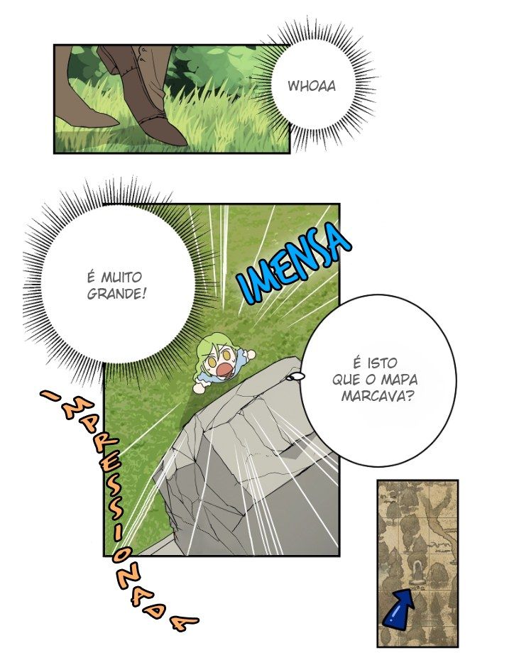Cap 6 página 9